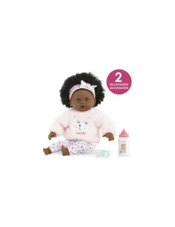 Bébé calin Caroline - Corolle