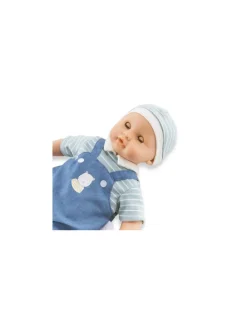 Bébé calin Maël - Corolle