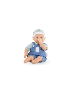 Bébé calin Maël - Corolle
