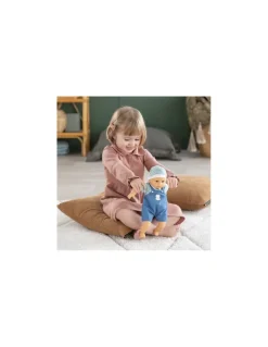 Bébé calin Maël - Corolle