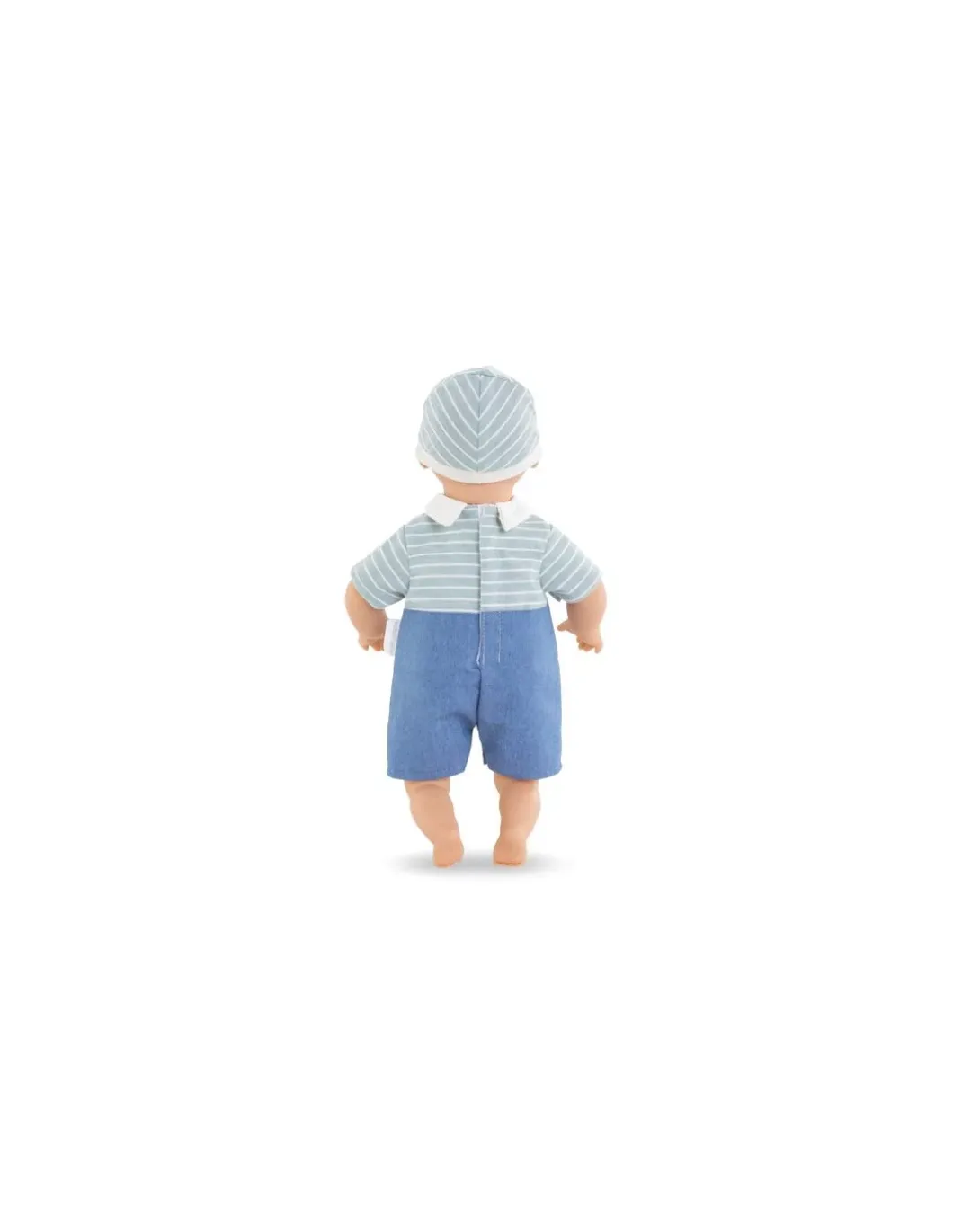 Bébé calin Maël - Corolle