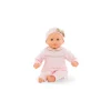 Bébé calin Manon - Corolle