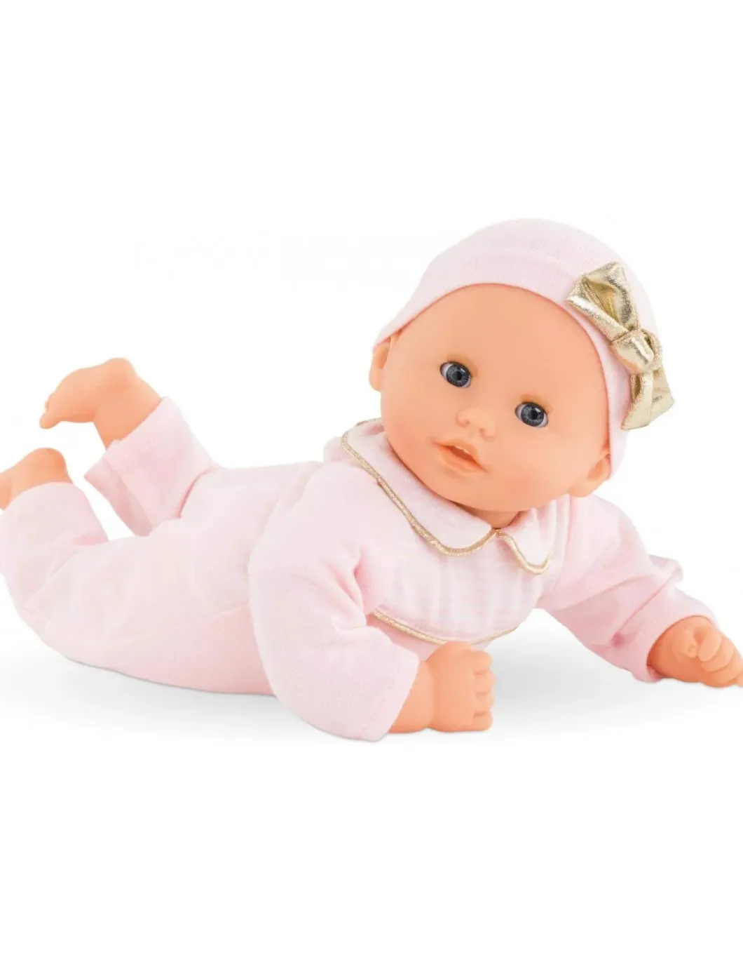 Bébé calin Manon - Corolle