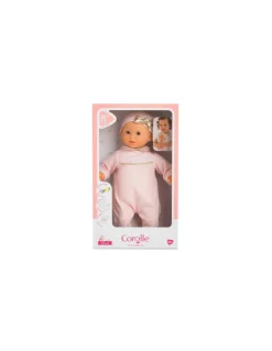 Bébé calin Manon - Corolle