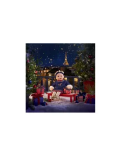 Bébé Calin Margaux Corolle en Fêtes - Corolle