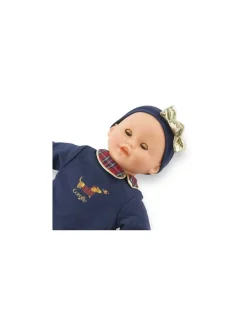 Bébé Calin Margaux Corolle en Fêtes - Corolle