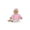 Bébé calin Maria - Corolle