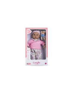Bébé calin Maria - Corolle