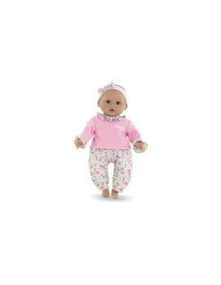 Bébé calin Maria - Corolle