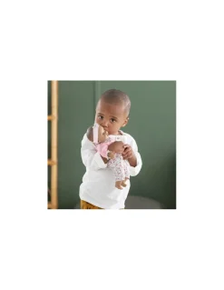 Bébé calin Maria - Corolle