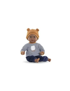 Bébé calin Marius - Corolle