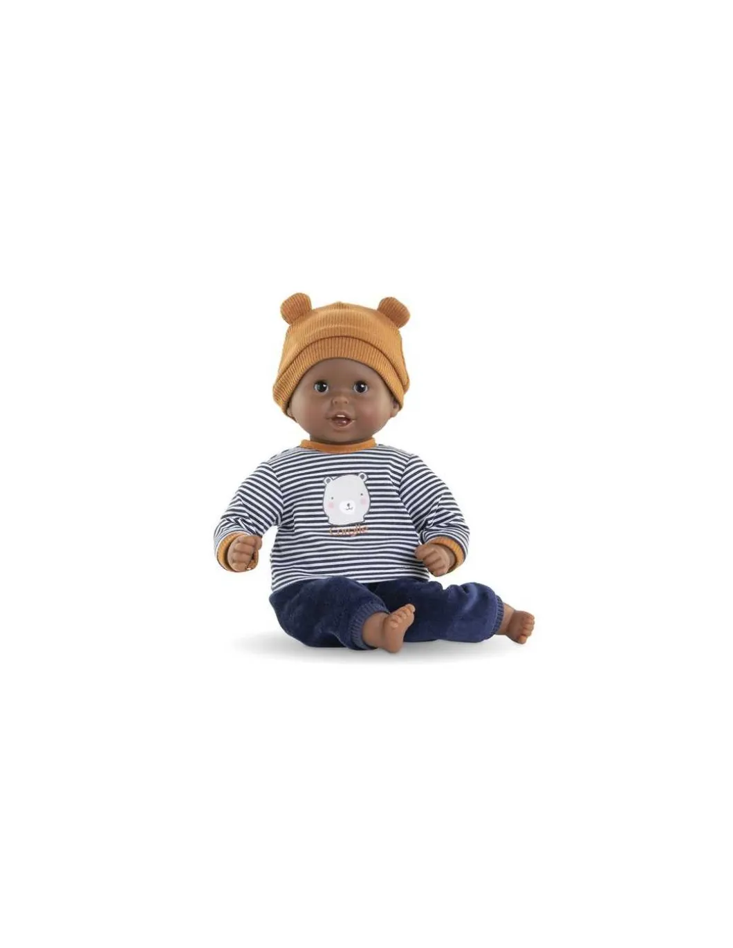 Bébé calin Marius - Corolle