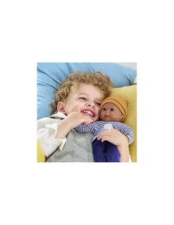 Bébé calin Marius - Corolle