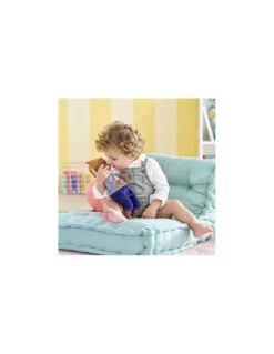 Bébé calin Marius - Corolle