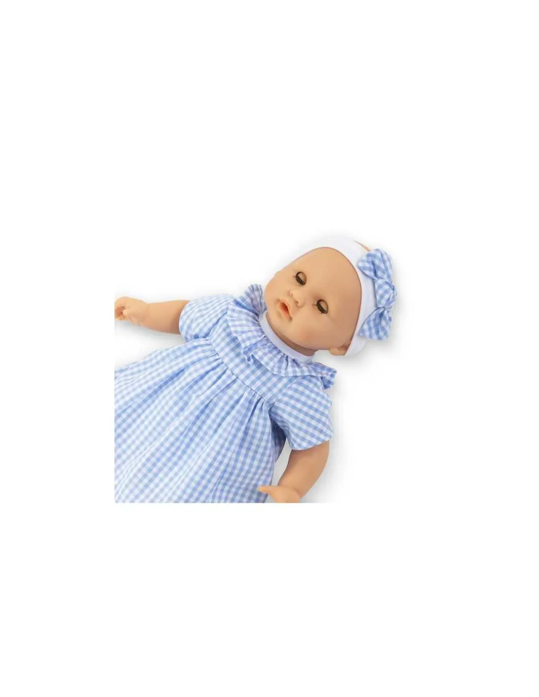 Bébé calin Milly - Corolle