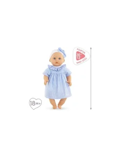 Bébé calin Milly - Corolle