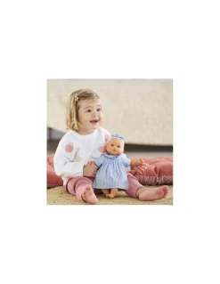 Bébé calin Milly - Corolle