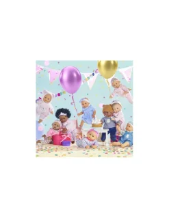 Bébé calin Milly - Corolle