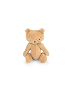 Bébé Emile le petit ours Les Minouchkas - Moulin Roty