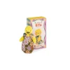 Bébé Rita la cane Les Minouchkas - Moulin Roty