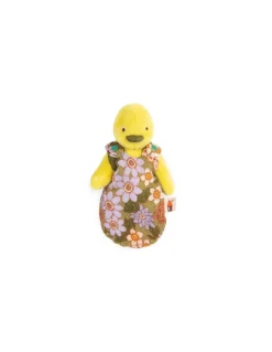 Bébé Rita la cane Les Minouchkas - Moulin Roty