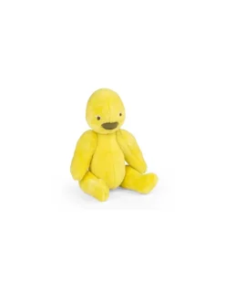Bébé Rita la cane Les Minouchkas - Moulin Roty