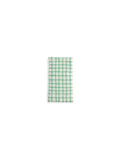 Berceau en bois Les Minouchkas - Moulin Roty