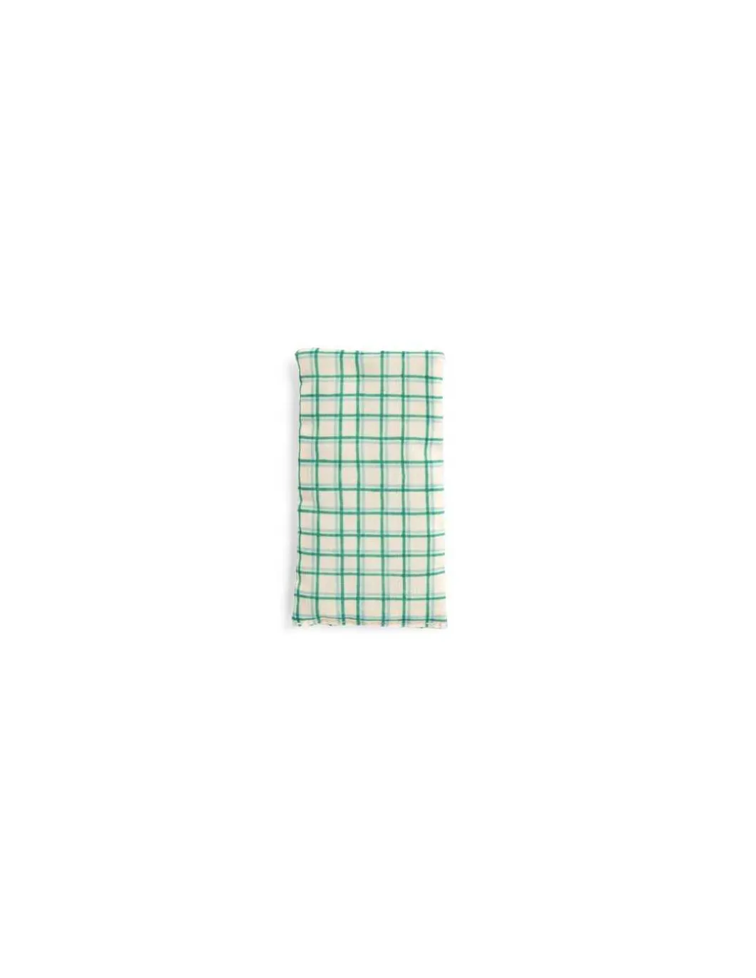 Berceau en bois Les Minouchkas - Moulin Roty