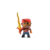Biglos figurine pirate Arty Toys - Djeco