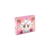 Bijoux duo bracelets coeur You & Me - Djeco