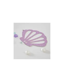 Bijoux sirènes à créer Magic Ocean - Janod