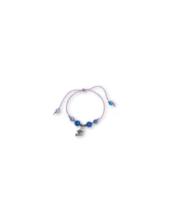 Bijoux sorcières à créer Magic School - Janod