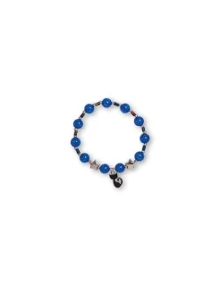Bijoux sorcières à créer Magic School - Janod