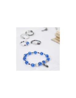 Bijoux sorcières à créer Magic School - Janod