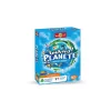 Bioviva Planète Mers et océans - Bioviva