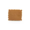 Biscuit de dentition Puce & Pilou - Moulin Roty