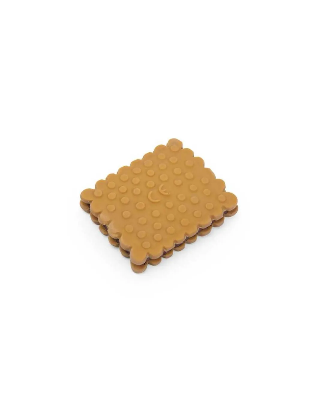 Biscuit de dentition Puce & Pilou - Moulin Roty