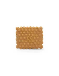 Biscuit de dentition Puce & Pilou - Moulin Roty