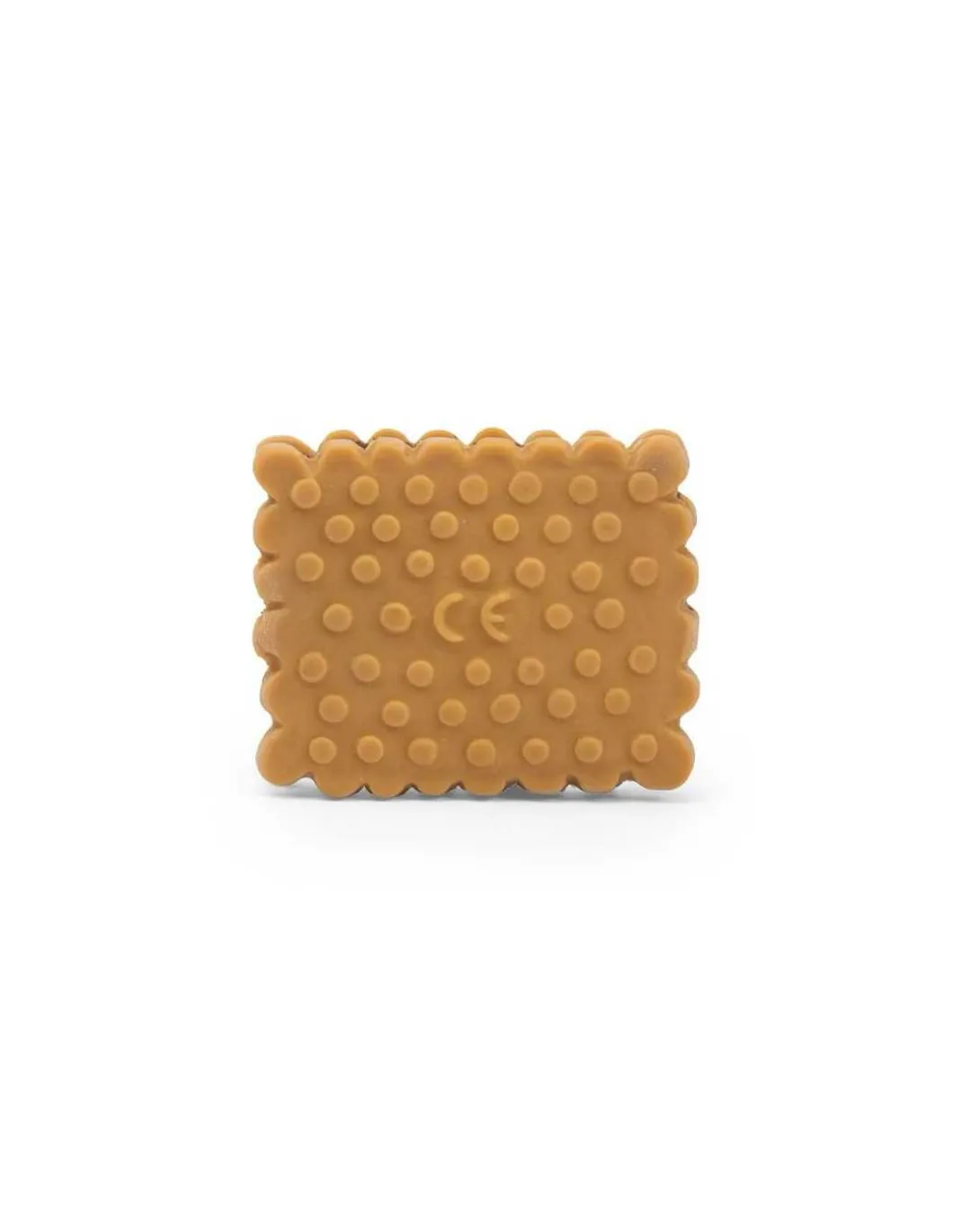 Biscuit de dentition Puce & Pilou - Moulin Roty