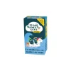 Blanc Manger Coco junior La maitresse en maillot de bain