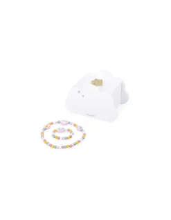 Boite à bijoux Licorne - Janod