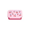 Boite à lunch bento Cerises - A Little Lovely Company