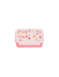 Boite à lunch bento glaces - A Little Lovely Company