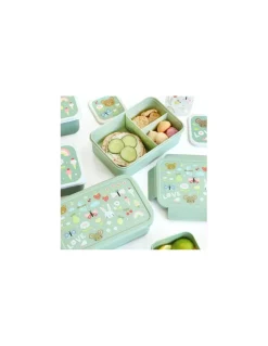 Boite à lunch bento joie - A Little Lovely Company