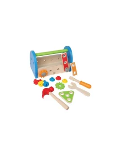 Boite à outils - Hape
