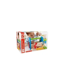 Boite à outils - Hape