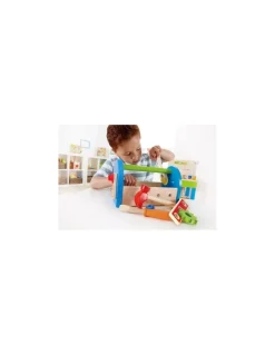 Boite à outils - Hape