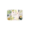 Boite aquarelle Le jardin du Moulin - Moulin Roty