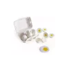 Boite d'oeufs - Hape
