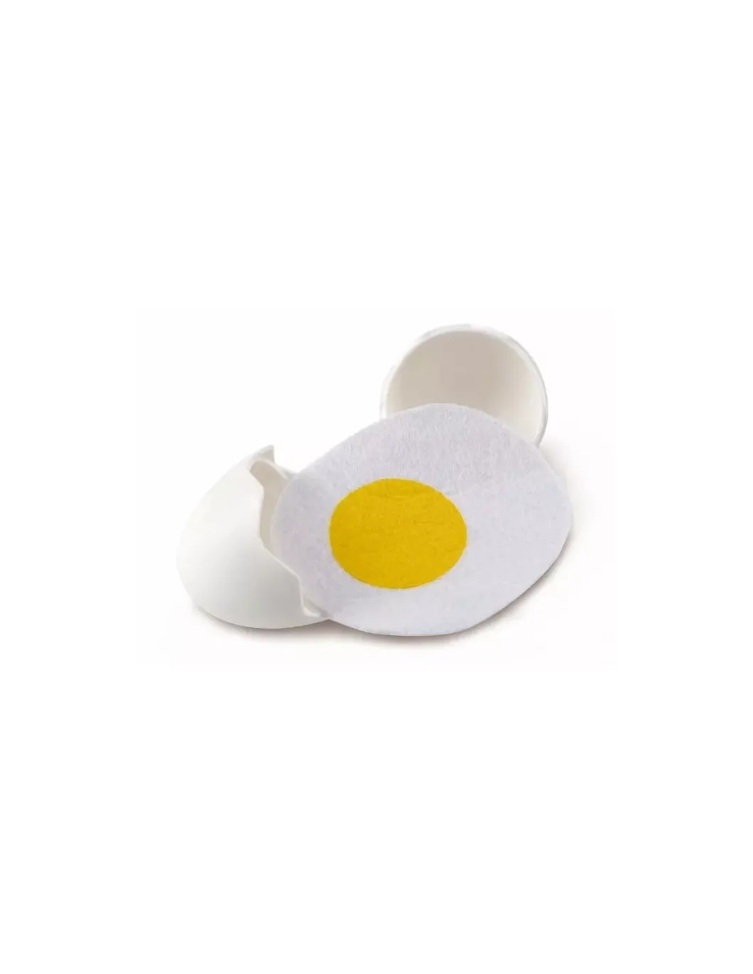 Boite d'oeufs - Hape